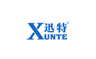 剪叉式高空作业平台的应用范围分析